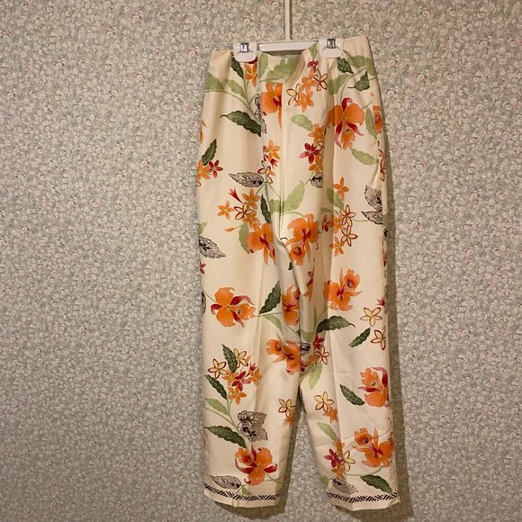 pants - Picture 3 of 5